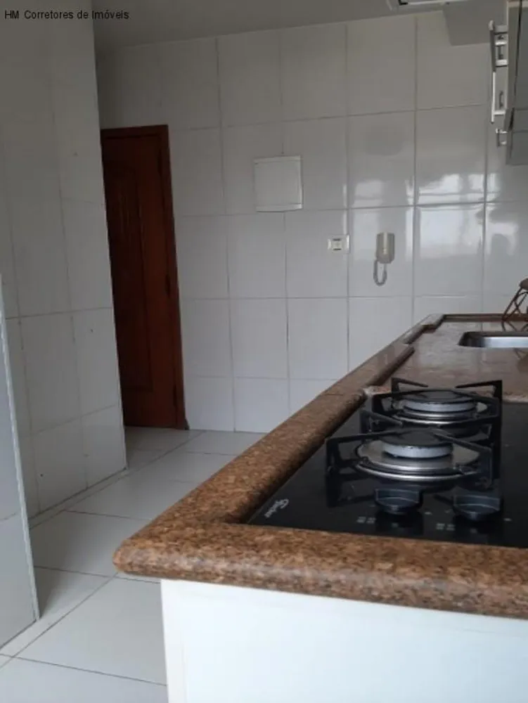 Apartamento, 2 quartos, 76 m² - Foto 21
