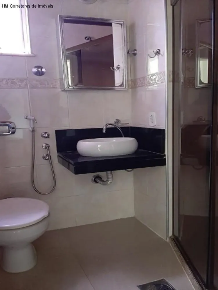 Apartamento, 2 quartos, 76 m² - Foto 15