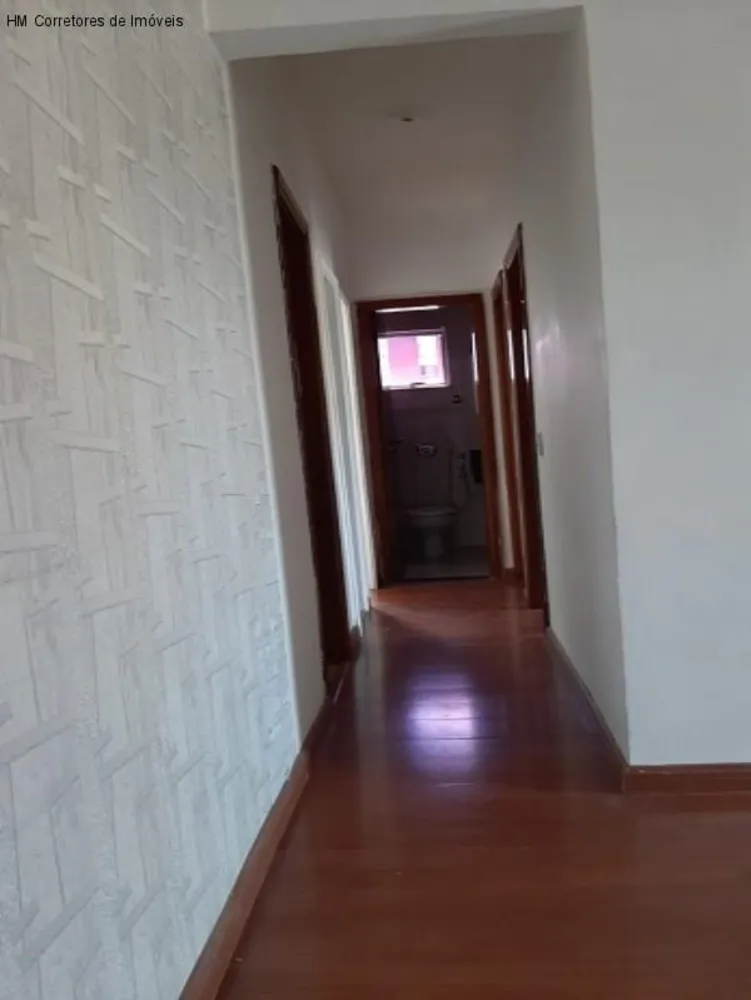 Apartamento, 2 quartos, 76 m² - Foto 6