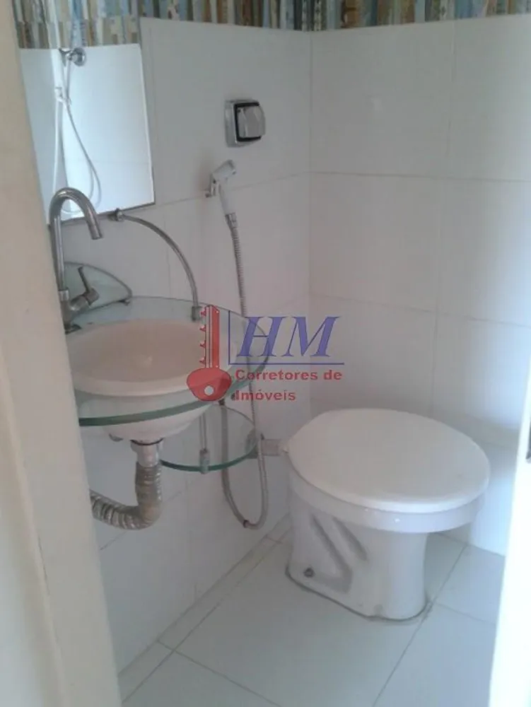 Apartamento, 2 quartos, 76 m² - Foto 26
