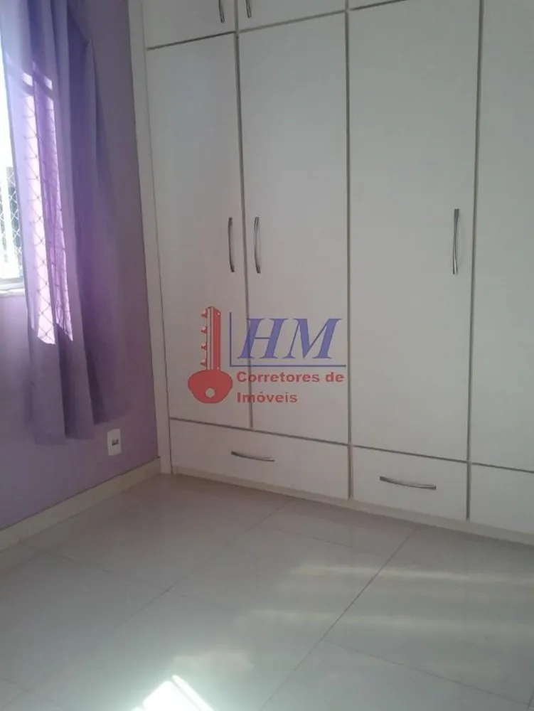 Apartamento, 2 quartos, 76 m² - Foto 11