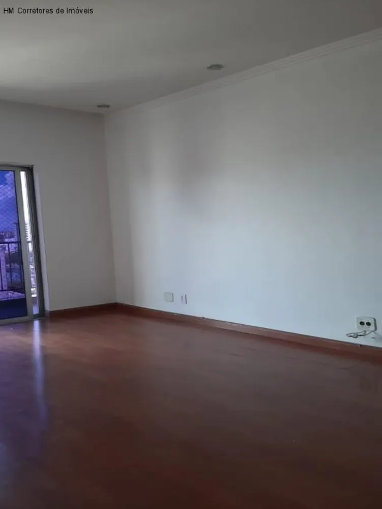 Apartamento, 2 quartos, 76 m² - Foto 5