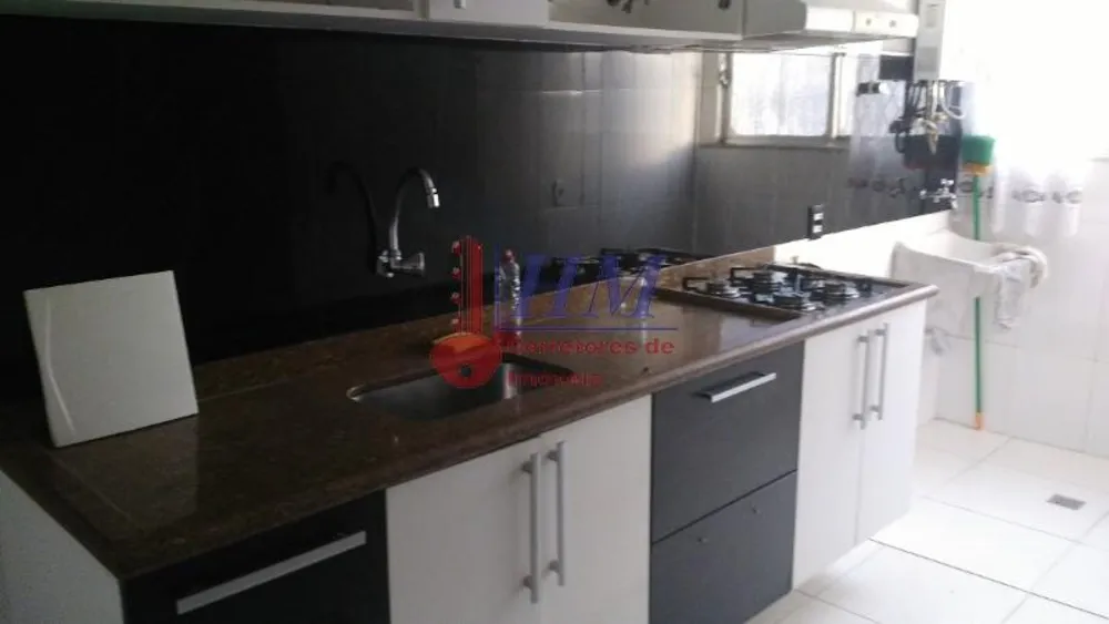 Apartamento, 2 quartos, 76 m² - Foto 18