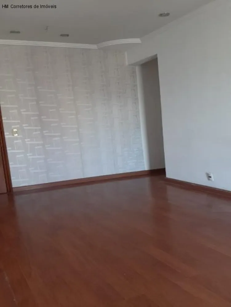 Apartamento, 2 quartos, 76 m² - Foto 4