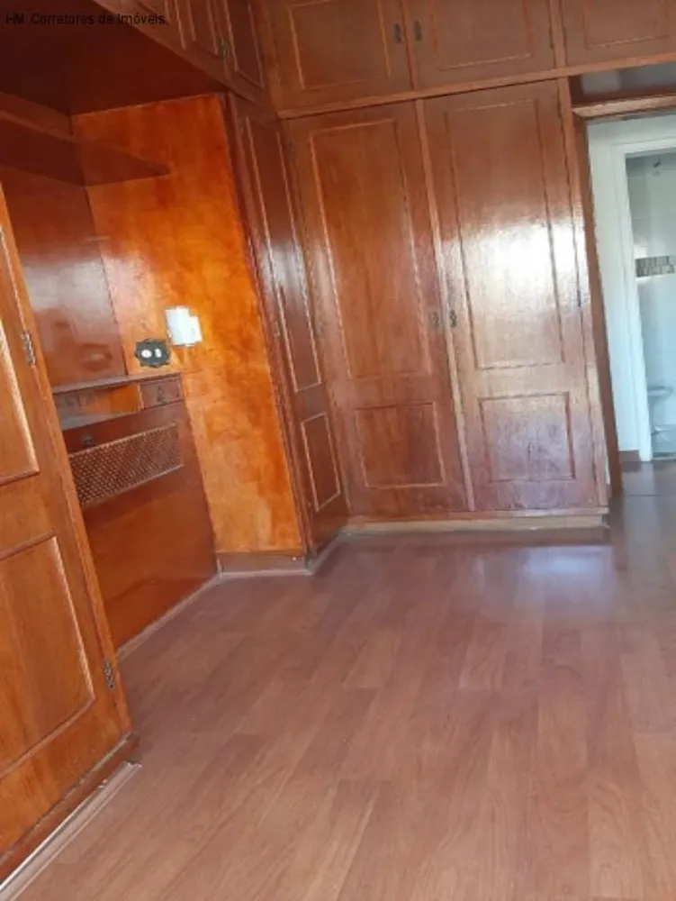 Apartamento, 2 quartos, 76 m² - Foto 12