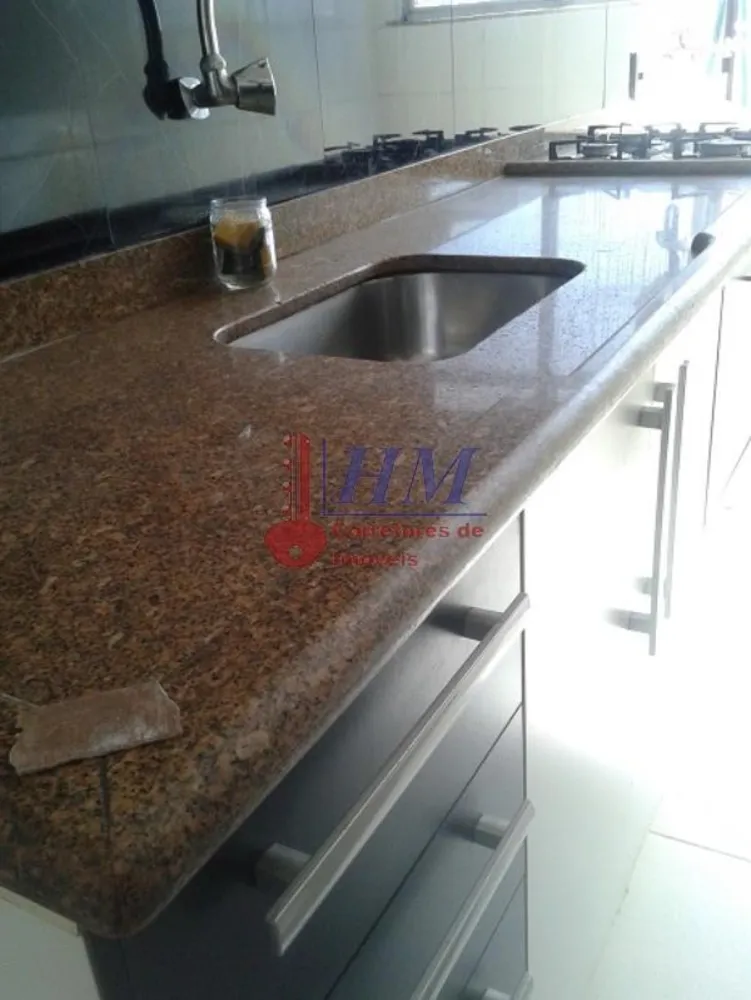 Apartamento, 2 quartos, 76 m² - Foto 19