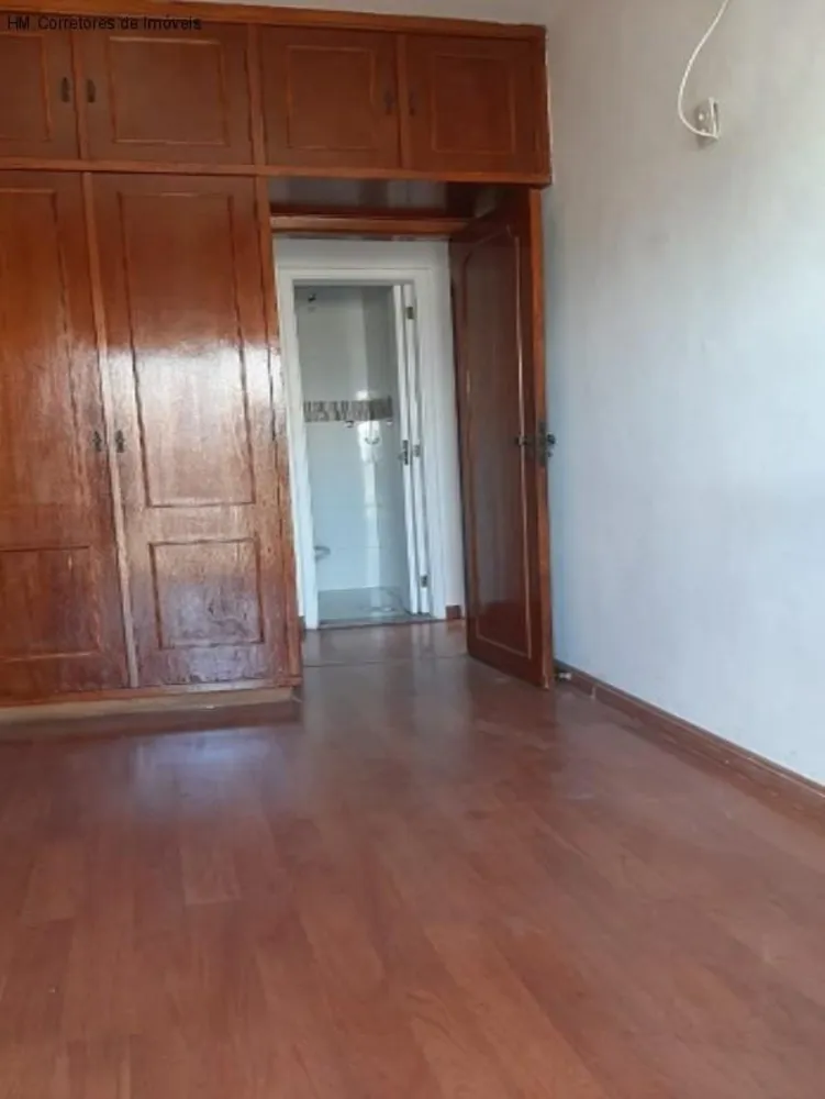 Apartamento, 2 quartos, 76 m² - Foto 14