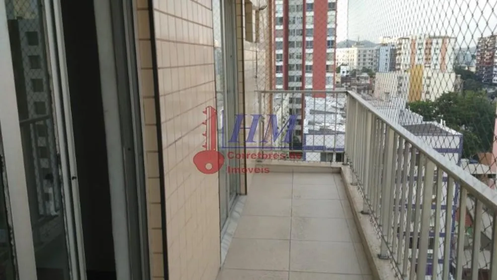 Apartamento, 2 quartos, 76 m² - Foto 28