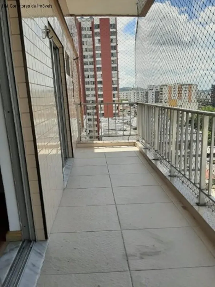 Apartamento, 2 quartos, 76 m² - Foto 8