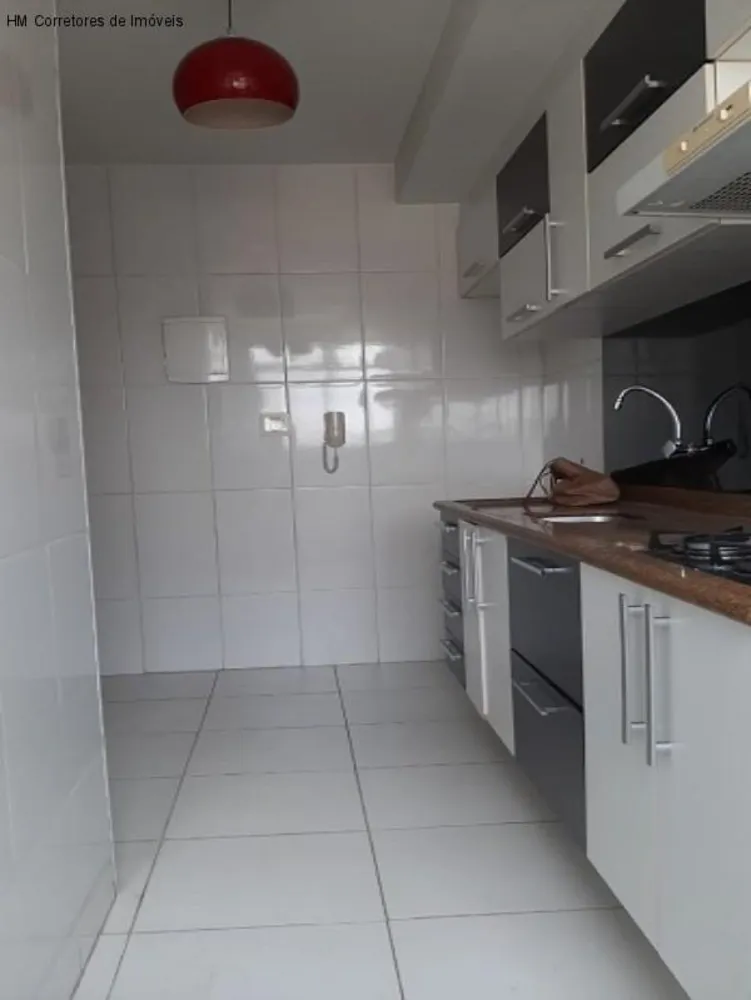 Apartamento, 2 quartos, 76 m² - Foto 23