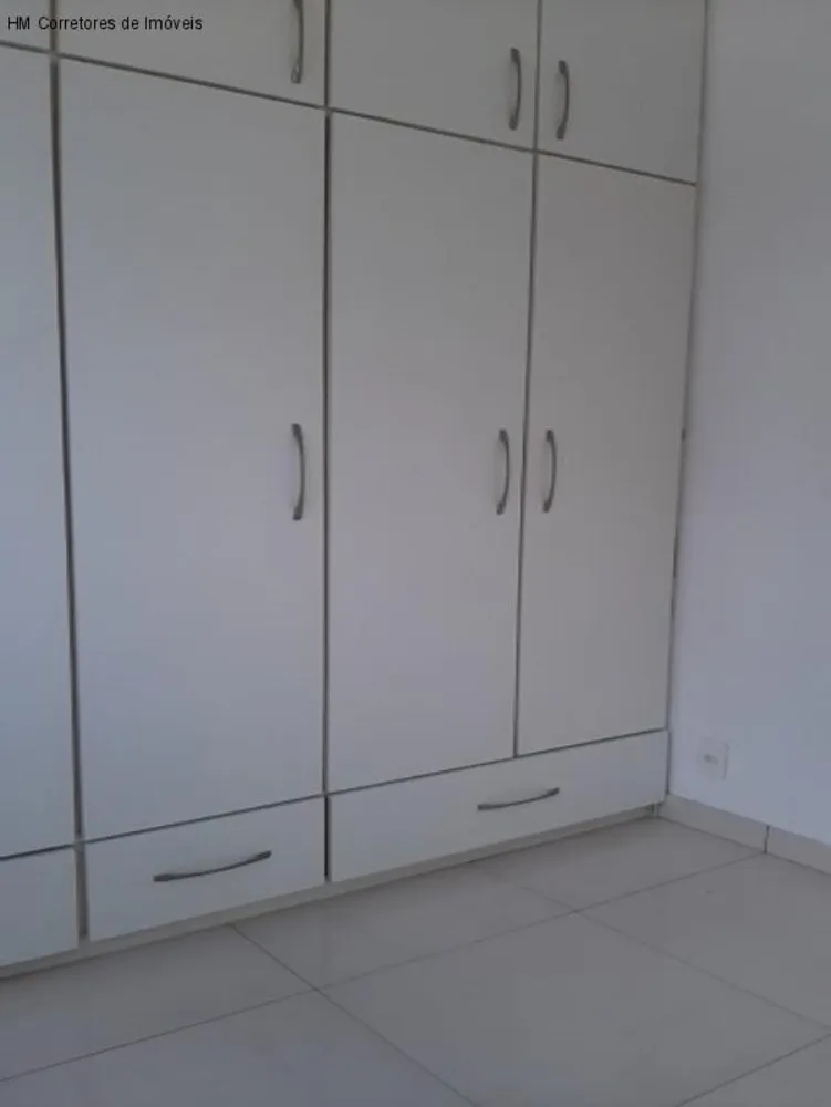 Apartamento, 2 quartos, 76 m² - Foto 10