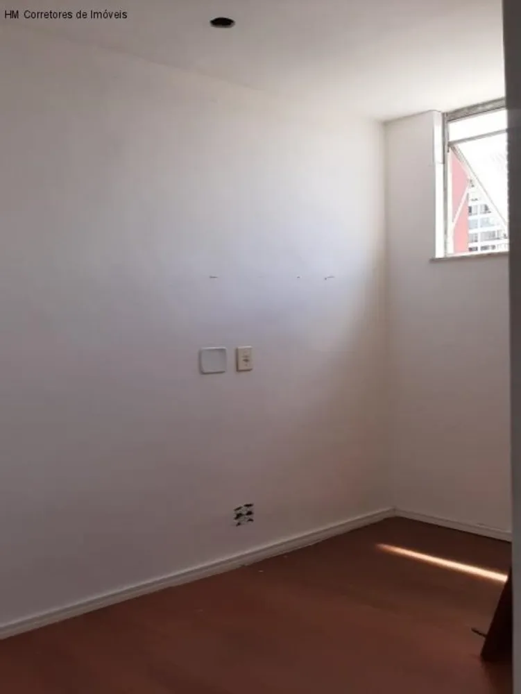 Apartamento, 2 quartos, 76 m² - Foto 24