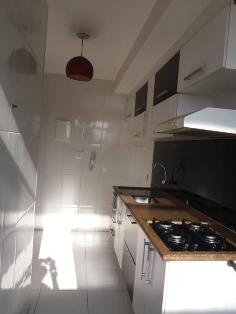Apartamento, 2 quartos, 76 m² - Foto 16