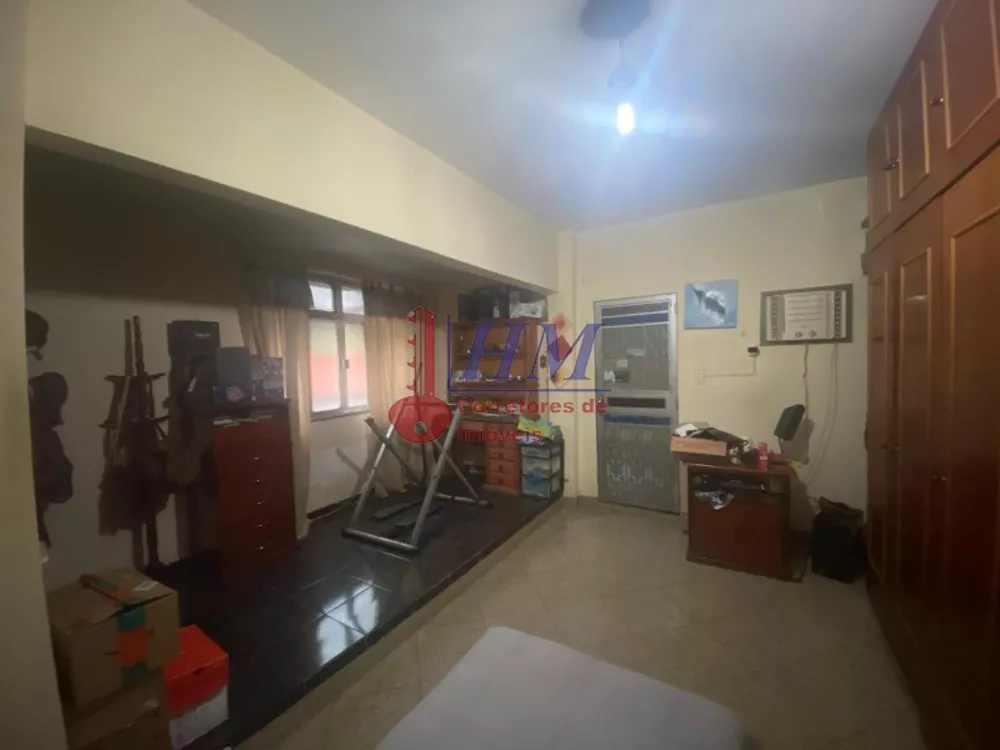 Casa, 4 quartos, 303 m² - Foto 8