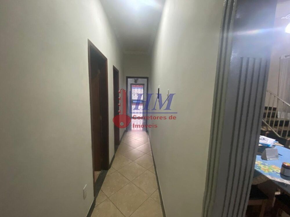 Casa, 4 quartos, 303 m² - Foto 43