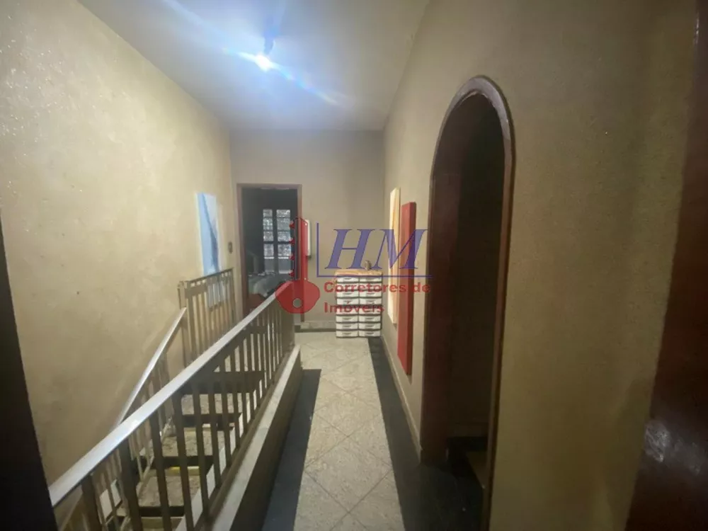 Casa, 4 quartos, 303 m² - Foto 18