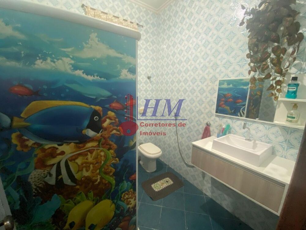 Casa, 4 quartos, 303 m² - Foto 36