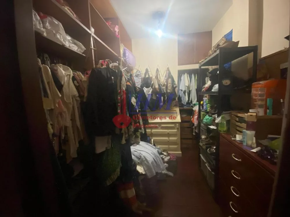 Casa, 4 quartos, 303 m² - Foto 3