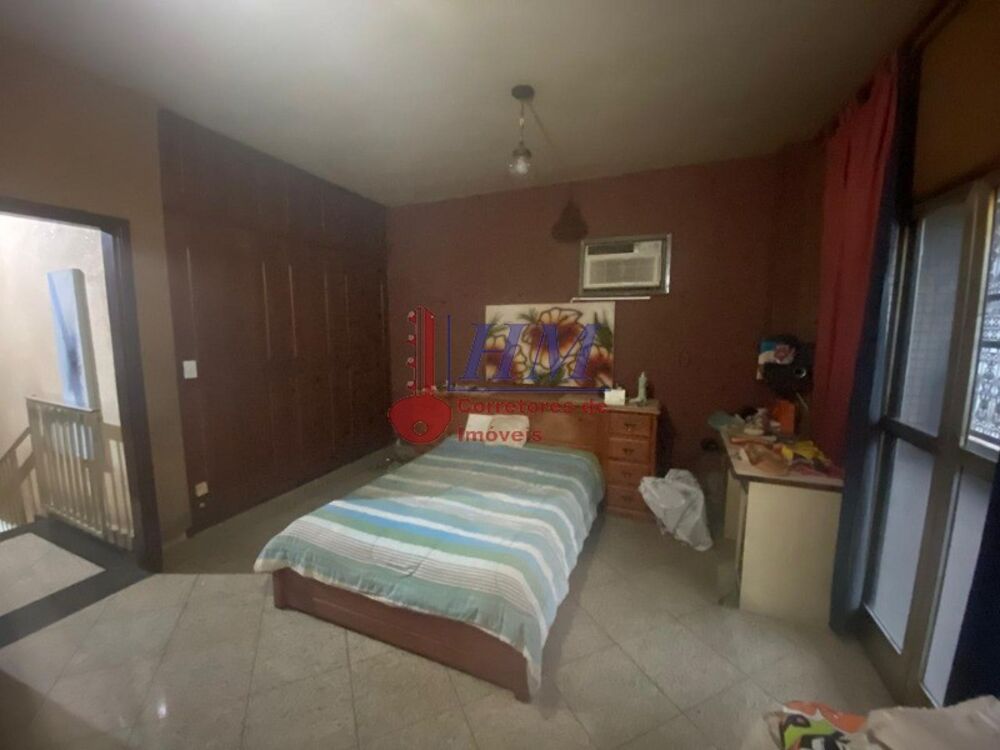 Casa, 4 quartos, 303 m² - Foto 41