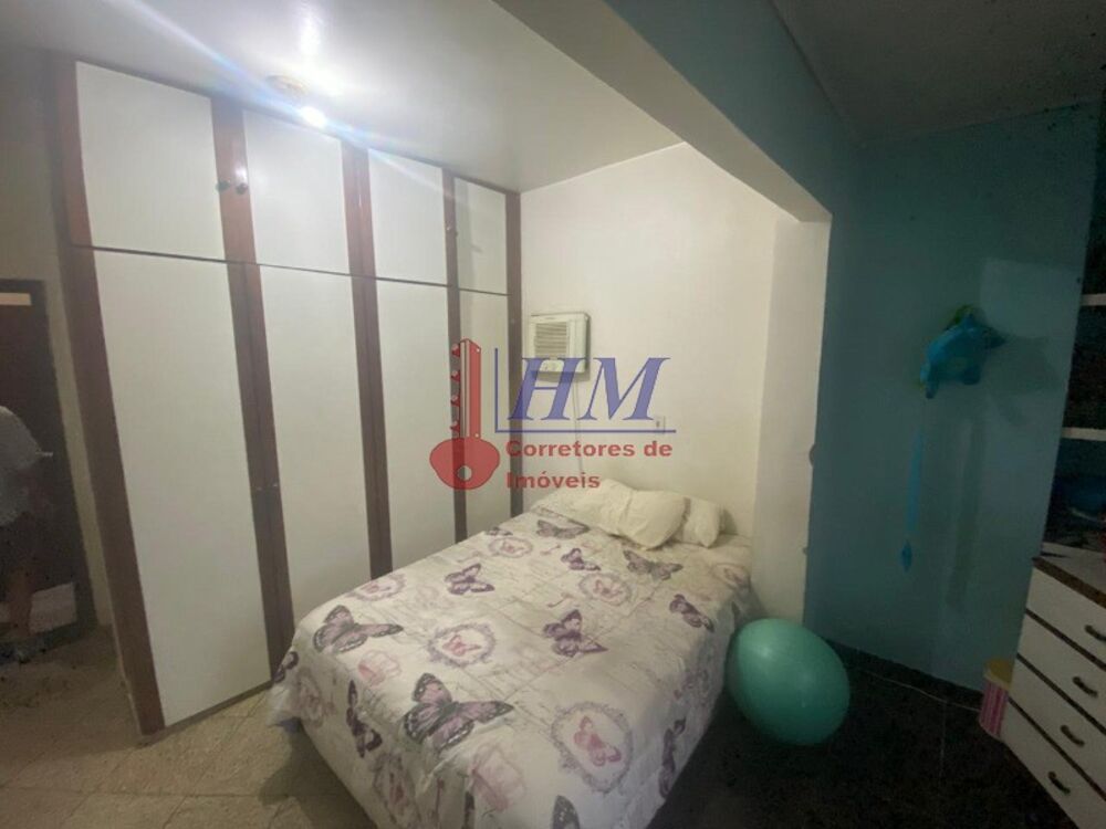 Casa, 4 quartos, 303 m² - Foto 27