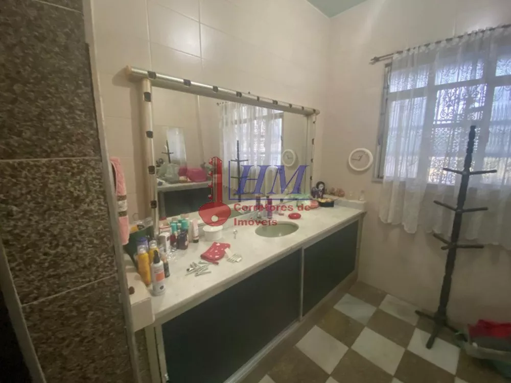Casa, 4 quartos, 303 m² - Foto 21