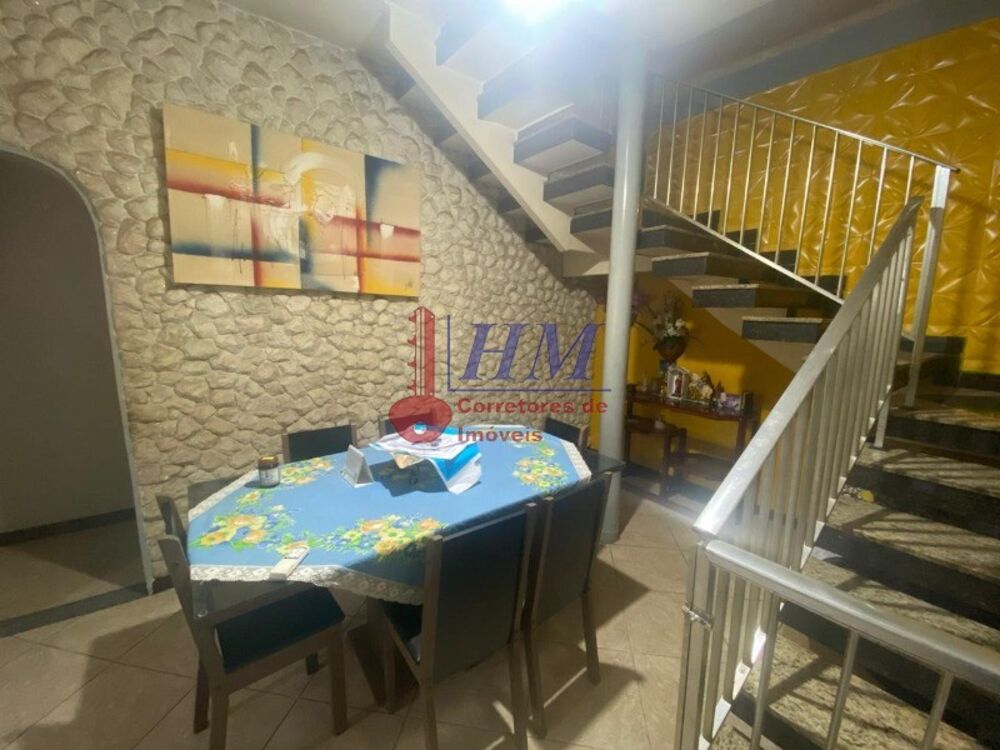 Casa, 4 quartos, 303 m² - Foto 44