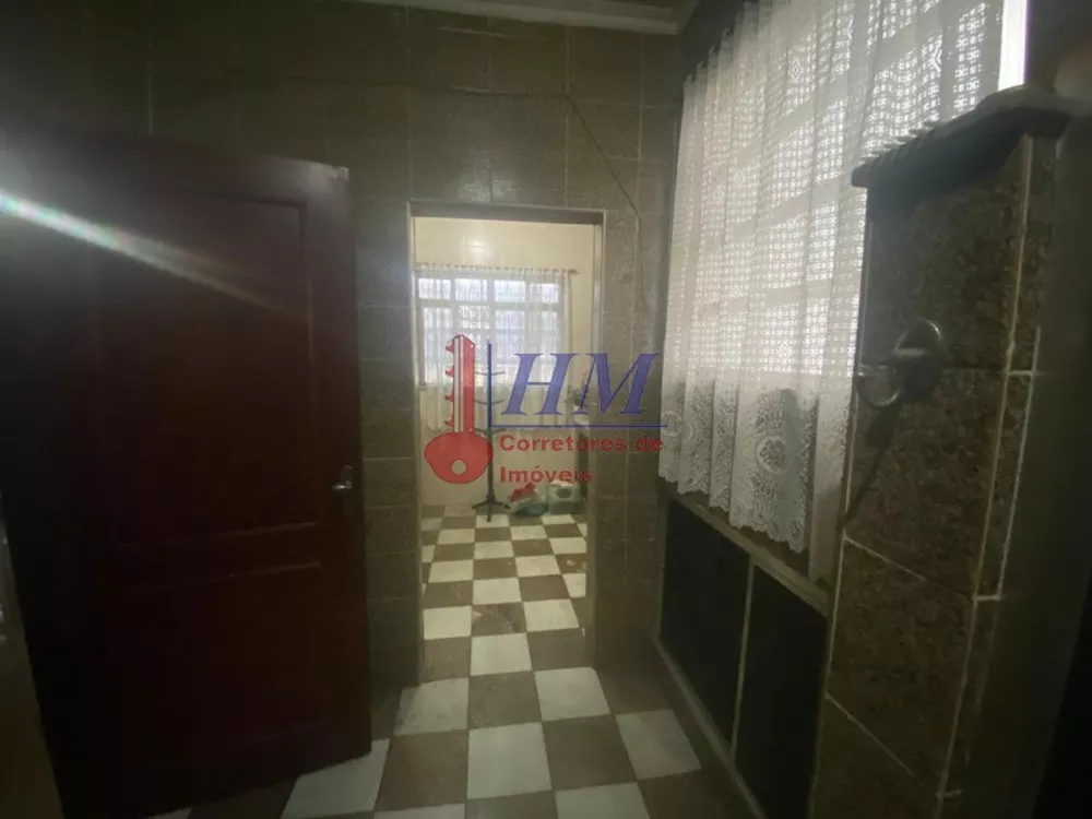 Casa, 4 quartos, 303 m² - Foto 13