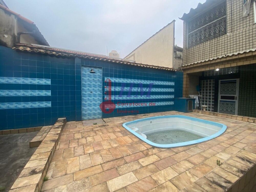 Casa, 4 quartos, 303 m² - Foto 28