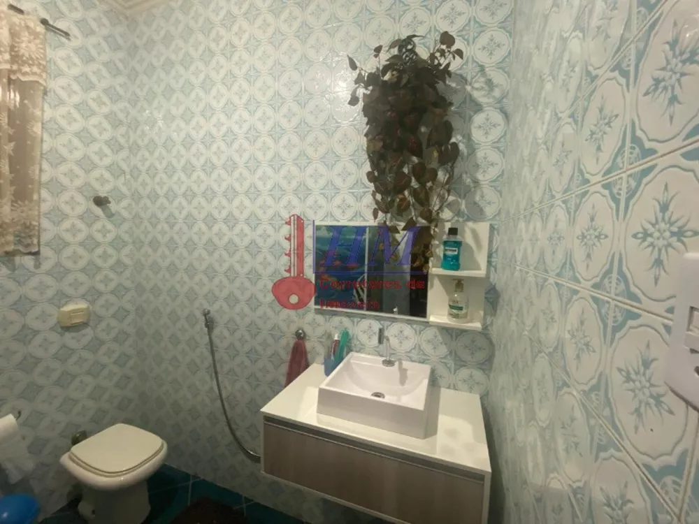 Casa, 4 quartos, 303 m² - Foto 17