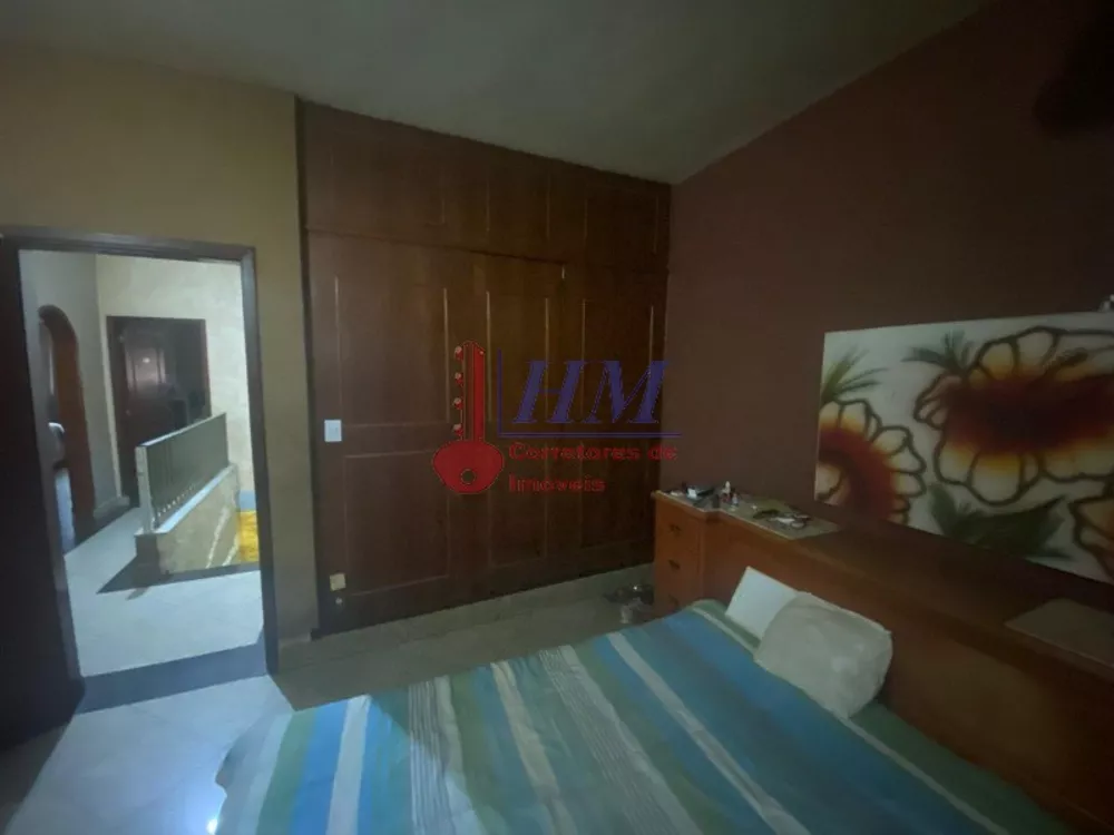 Casa, 4 quartos, 303 m² - Foto 6