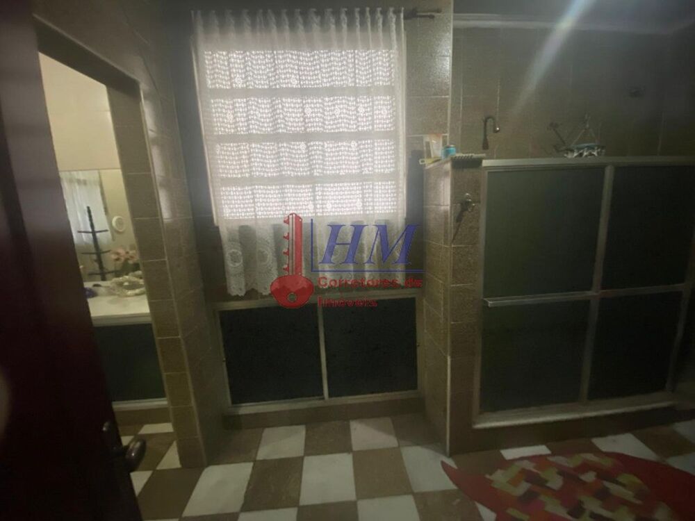 Casa, 4 quartos, 303 m² - Foto 31
