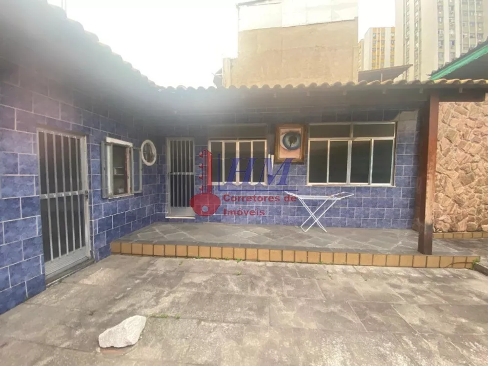 Casa, 4 quartos, 303 m² - Foto 22