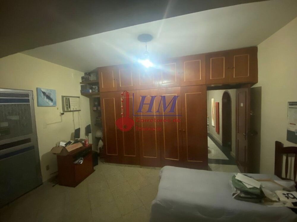 Casa, 4 quartos, 303 m² - Foto 26