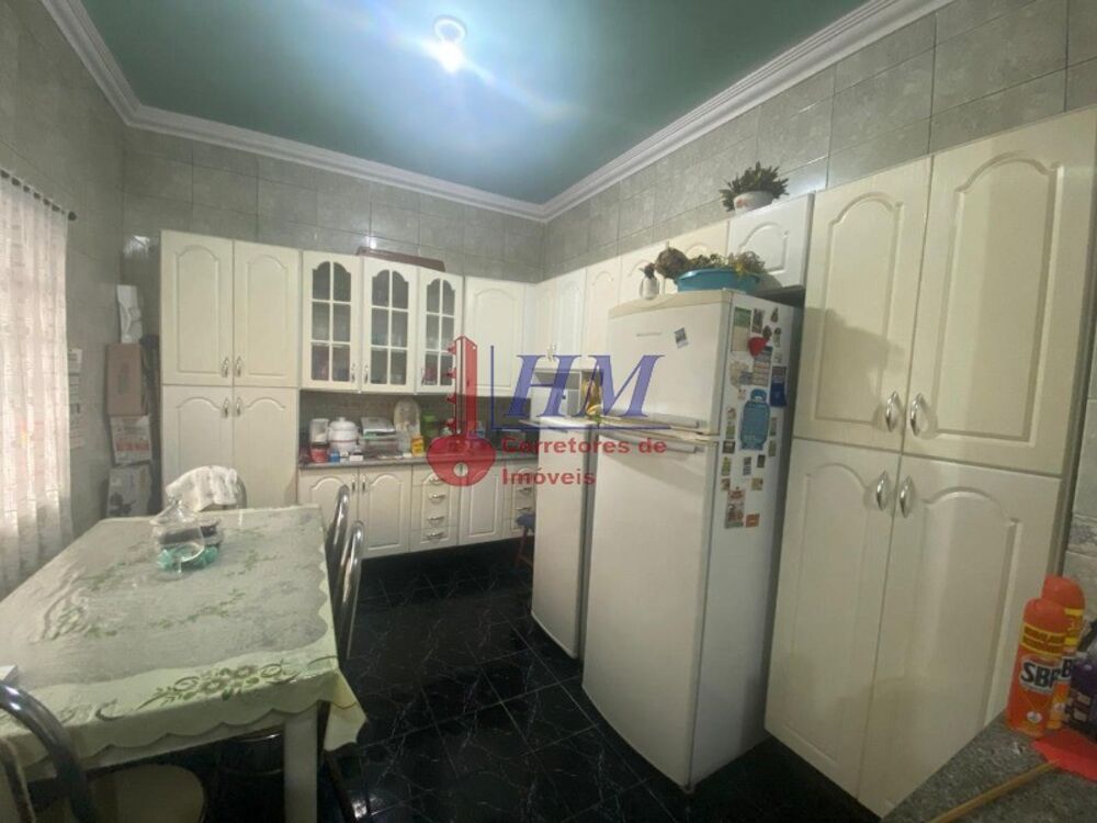 Casa, 4 quartos, 303 m² - Foto 25