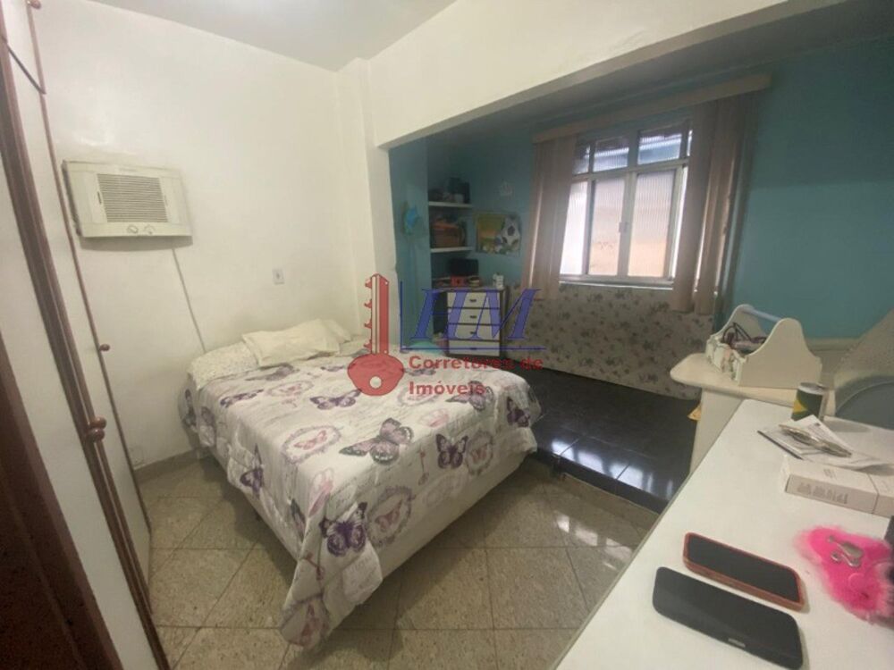 Casa, 4 quartos, 303 m² - Foto 37