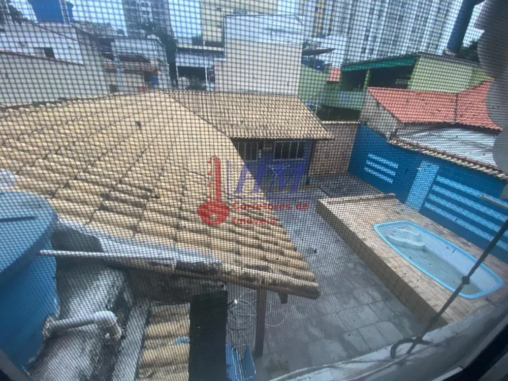 Casa, 4 quartos, 303 m² - Foto 10