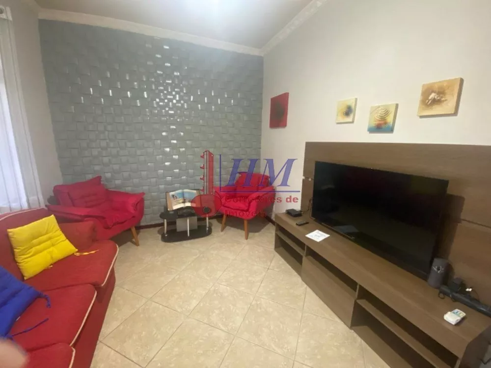 Casa, 4 quartos, 303 m² - Foto 14