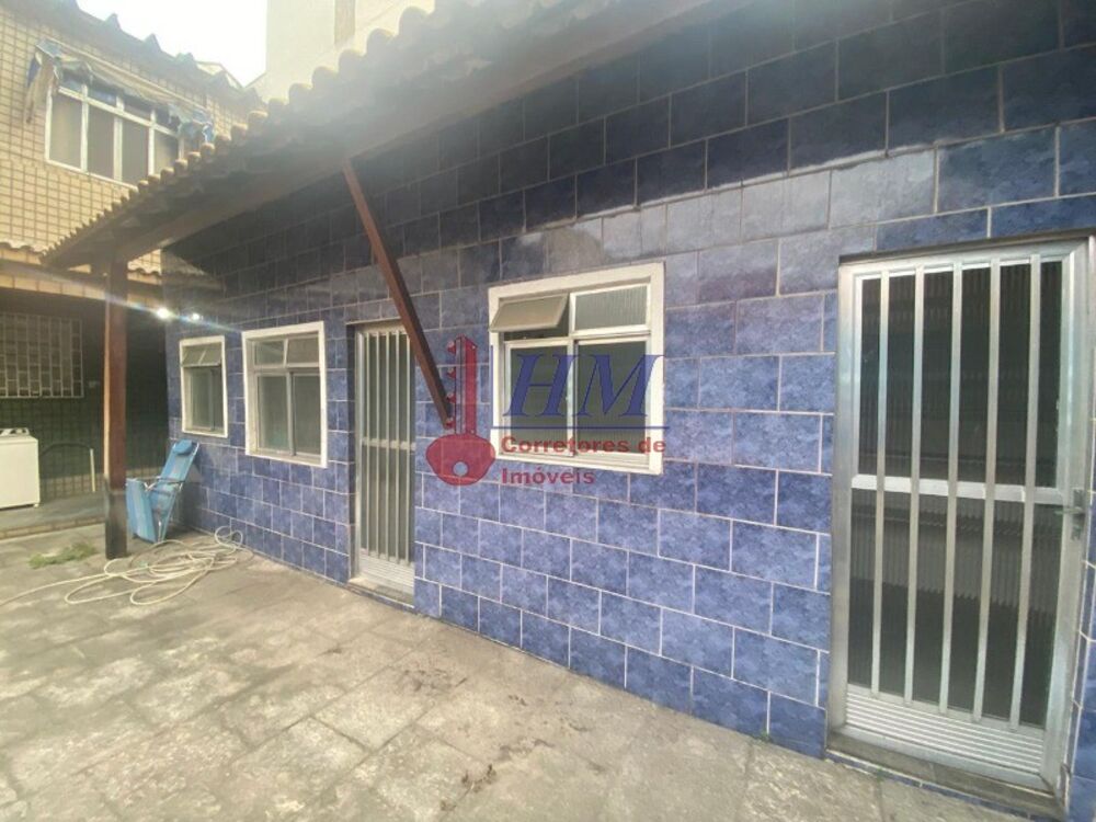 Casa, 4 quartos, 303 m² - Foto 33