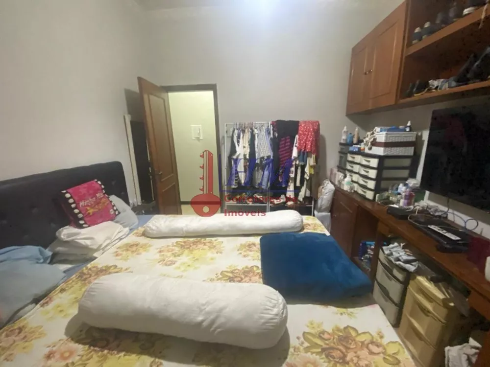 Casa, 4 quartos, 303 m² - Foto 11
