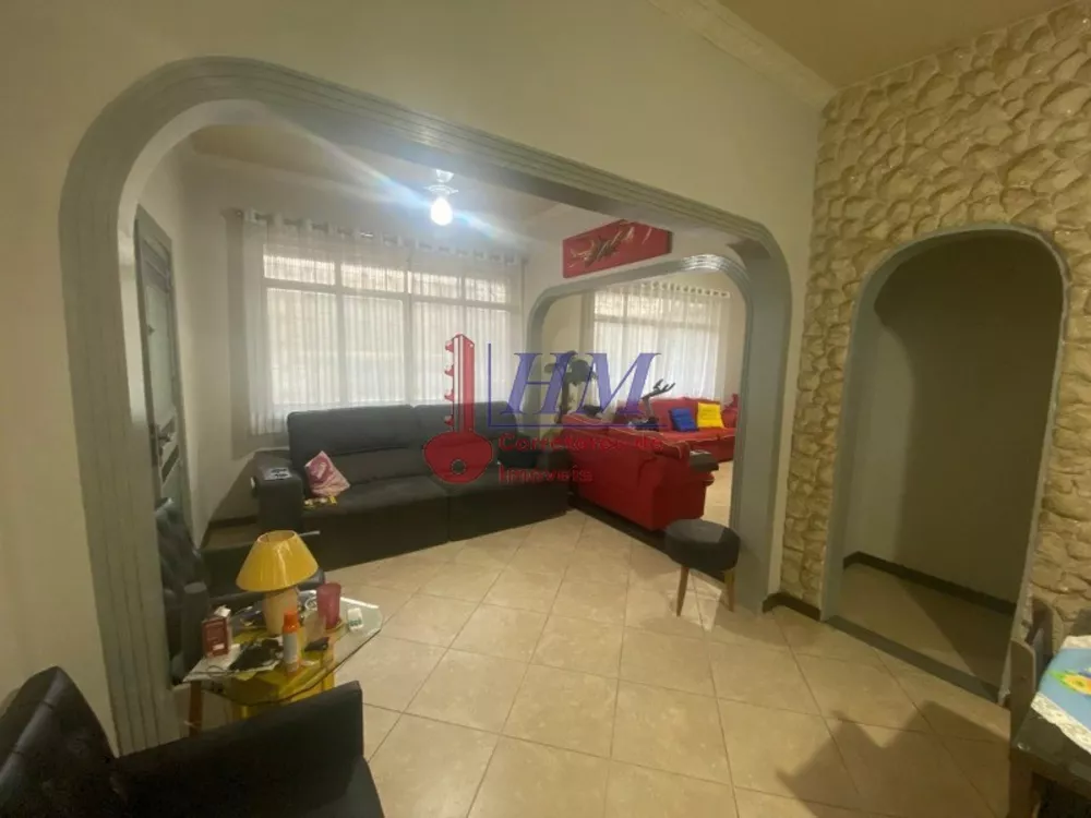 Casa, 4 quartos, 303 m² - Foto 15