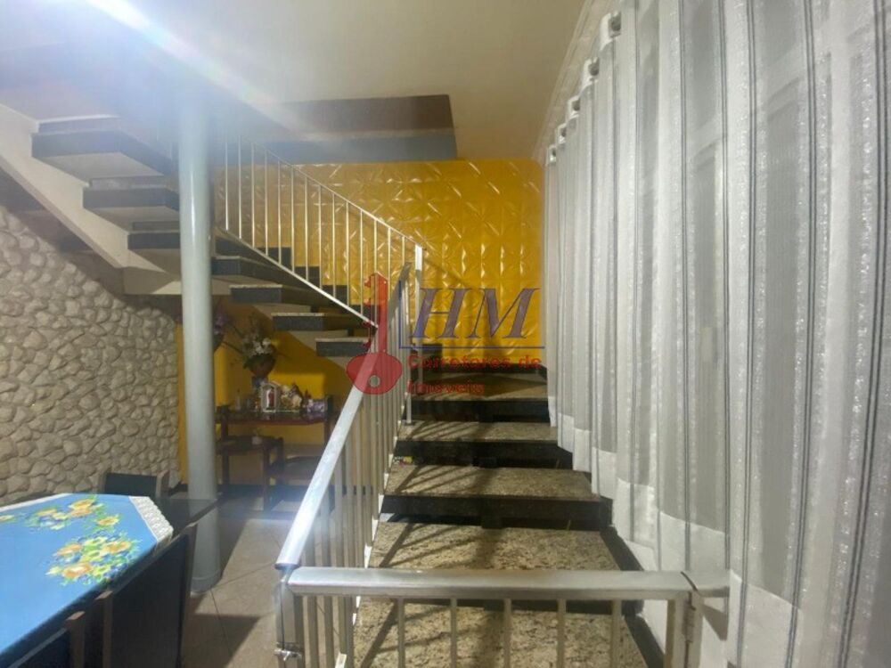 Casa, 4 quartos, 303 m² - Foto 34