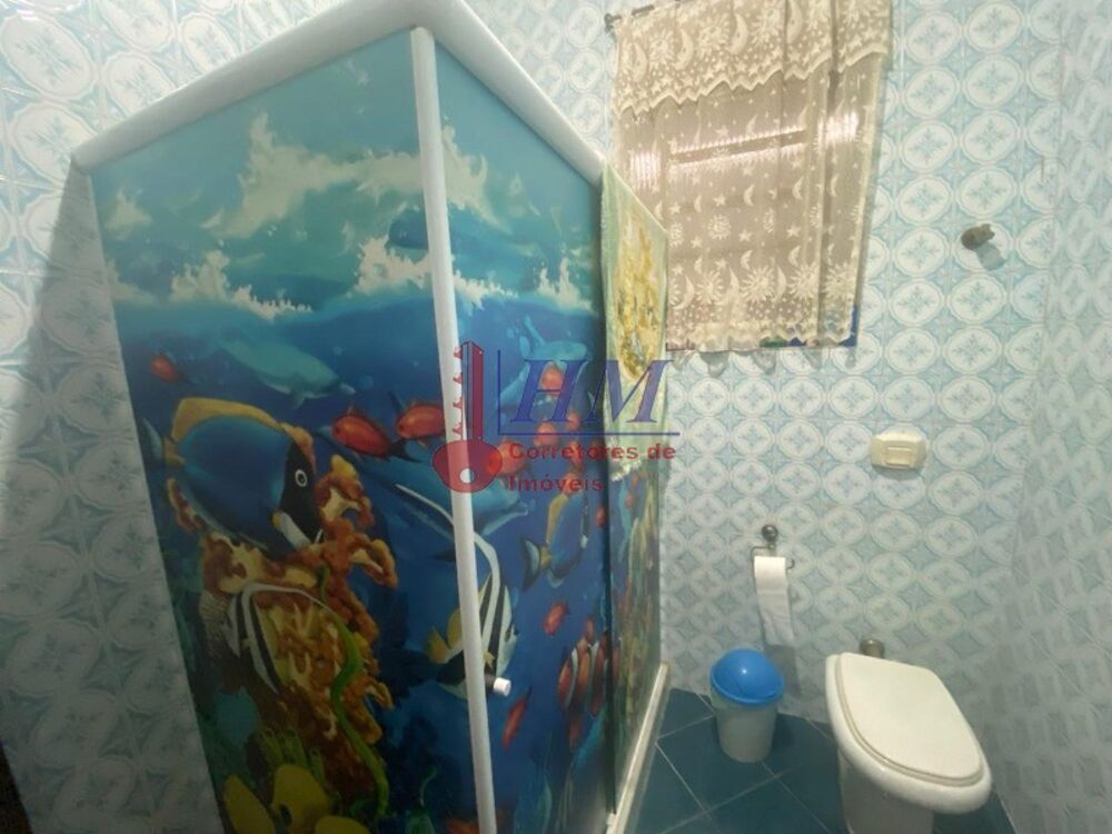 Casa, 4 quartos, 303 m² - Foto 38