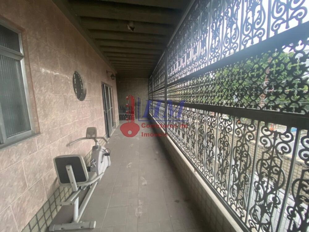 Casa, 4 quartos, 303 m² - Foto 39