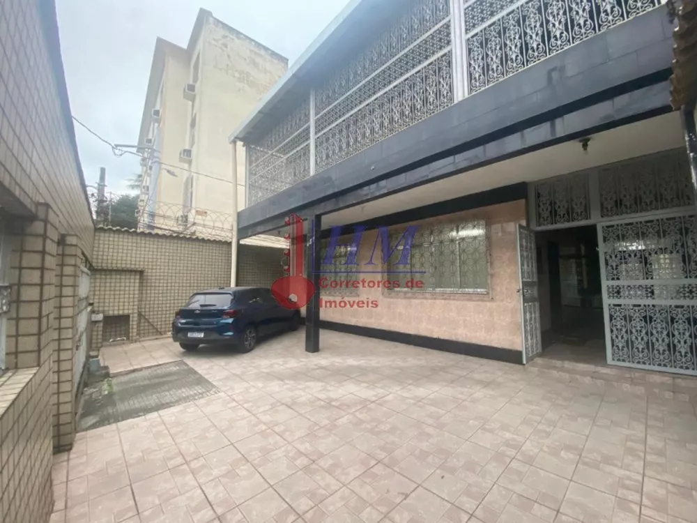 Casa, 4 quartos, 303 m² - Foto 4