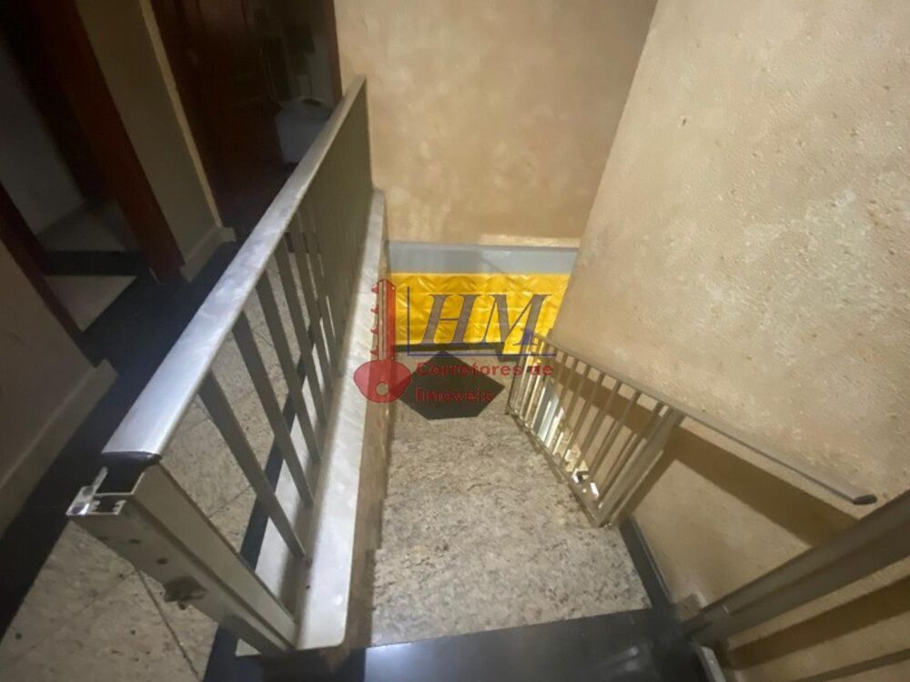 Casa, 4 quartos, 303 m² - Foto 32