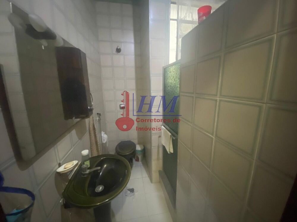 Casa, 4 quartos, 303 m² - Foto 29