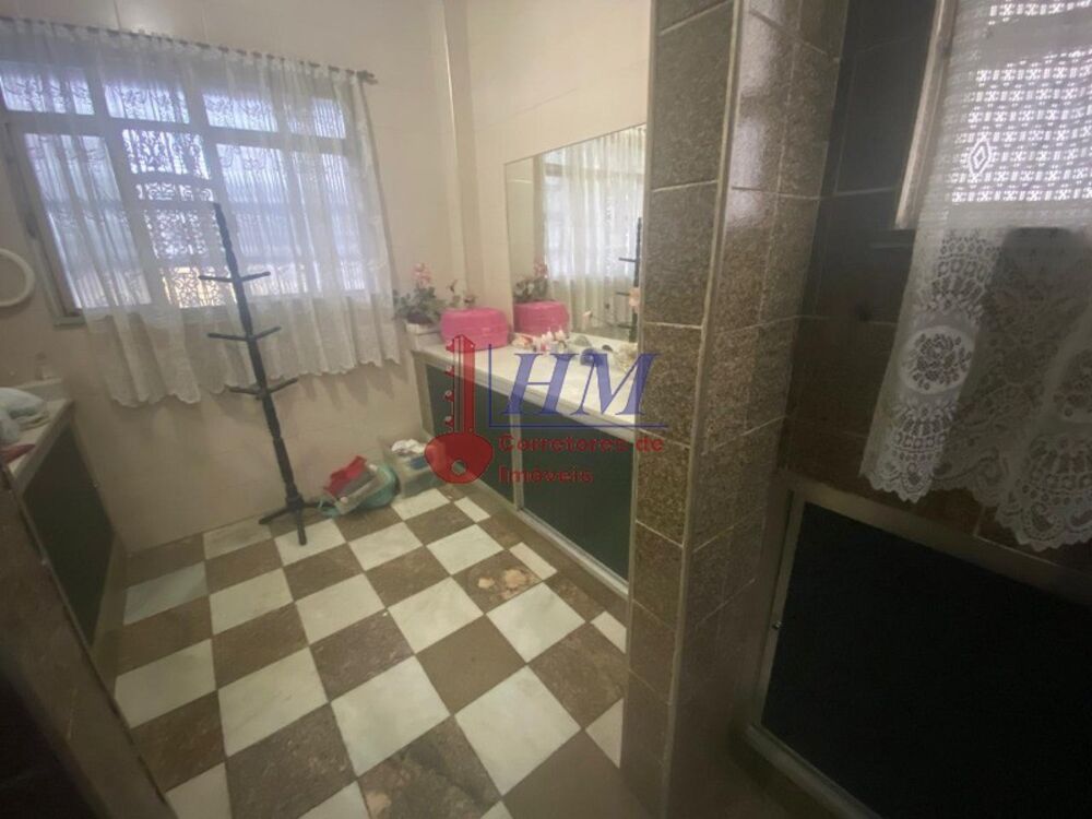 Casa, 4 quartos, 303 m² - Foto 35