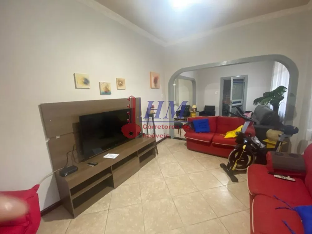 Casa, 4 quartos, 303 m² - Foto 20
