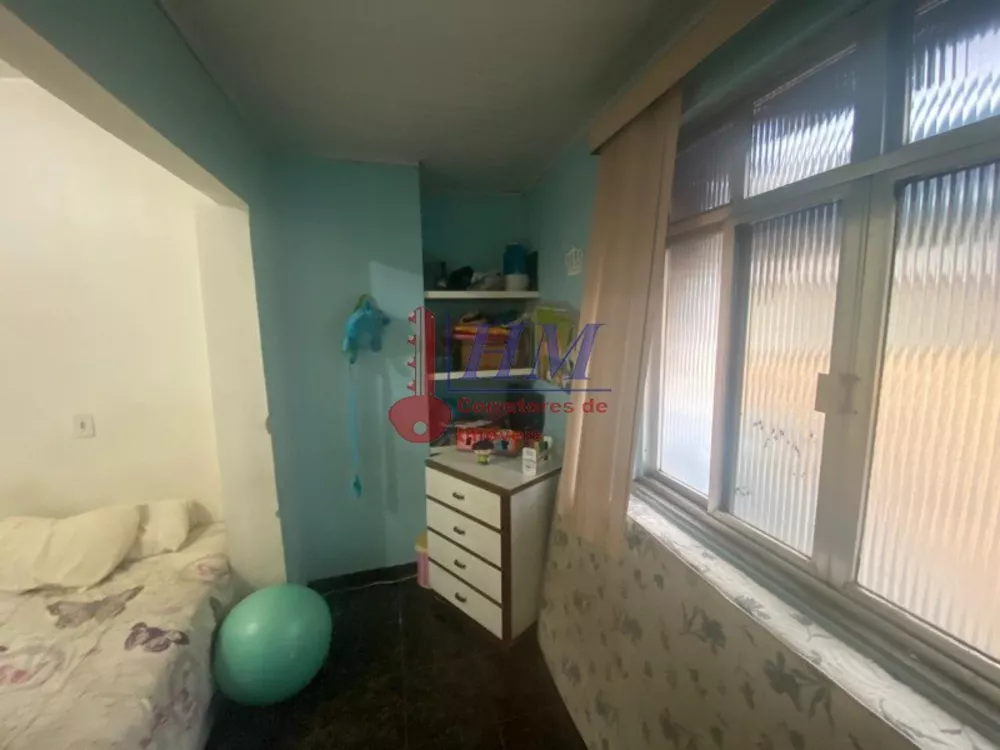 Casa, 4 quartos, 303 m² - Foto 1