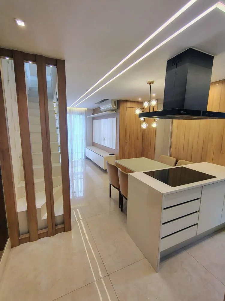 Apartamento, 3 quartos, 120 m² - Foto 15